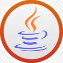 UNO Java