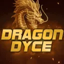 Dragondyce