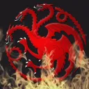 Red Dragon Wars [Dominion]