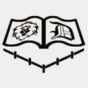 Stormwind Daily Newspaper Discord Server Icon