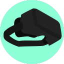 VR Hangout Zone