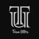 ULTRA-Community