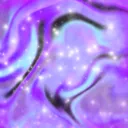 kringes fic dump