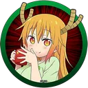 Gute Tomodachi