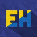 Events Hub