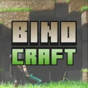 Binocraft