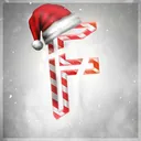 Fyther Gaming