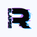 Relapse