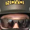 NOVOSUPER