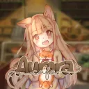 a  u   r  o  r   a   c    a   f   e