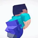 Pibardos