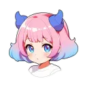 NEDRA
