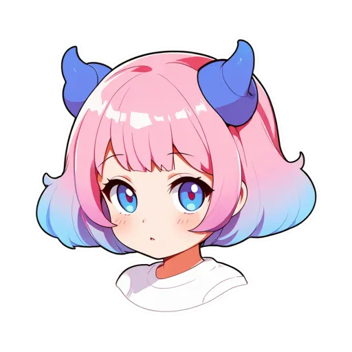NEDRA — мониторинг Discord сервера, статистика и рейтинг
