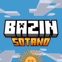 El Sótano de Bazin icon