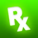 Radixant Interactive