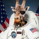 Jaffy Mission Control