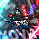 Exo : Discord Communautaire