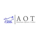 Absolute Option Trader
