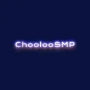 Chooloo SMP