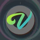 Vibrant