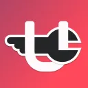 Utility Client