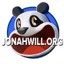 jonahwill.org