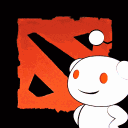 /r/Dota2 avatar