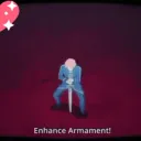 ✨Traducción SAO Alicization