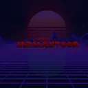 mrmastoor's Domain