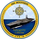 Aircraft Carrier Community