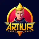 ARTHUR•forS ever
