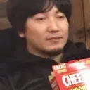 Robin Dojo