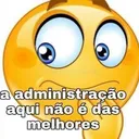 Beco da Depravação