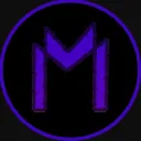 Discordia do Mystic