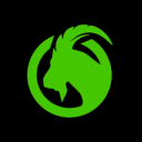 Option Goats Trading, LLC Server Icon