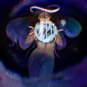 GΛIΛ