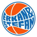 Erkan & Stefans Discord