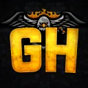 🐣Goldhawks Nest
