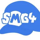 SMG4/Glitch Fan Server
