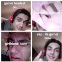 Some Idiotz Official Discord