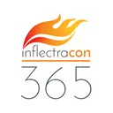 InflectraCon 365