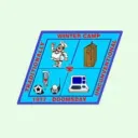 Offical Winter Camp Server