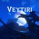 🪻Veytiri🪻