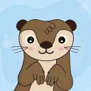 Proyecto Nutria