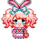 Bri's Cookiebox Discord Server Icon