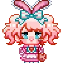 Bri's Cookiebox Icon