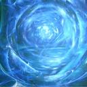 Cosmic Collision Discord Server Icon
