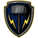 TFM Memorial Discord
