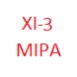 XI-3 MIPA