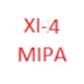 XI-4 MIPA
